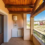 Residenza Agorà * Villasimius