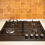 Residenza Agorà Appartement Villasimius