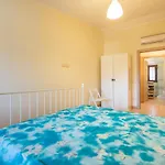 Appartement Residenza Agorà *