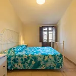 Appartement Residenza Agorà *