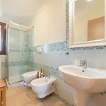 Residenza Agorà *