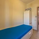 Residenza Agorà Appartement *