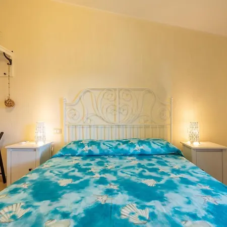 Residenza Agorà *