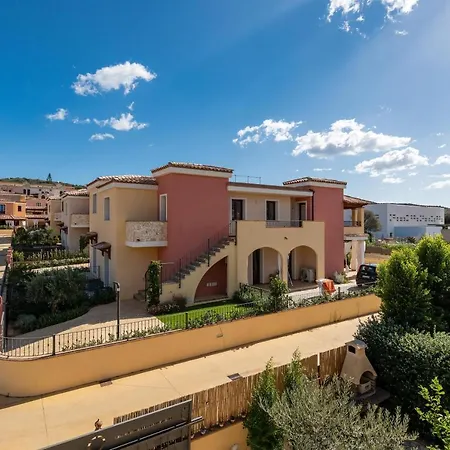 Residenza Agorà *