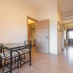 아파트 Residenza Agora *