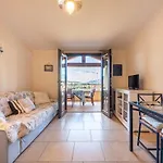 Residenza Agora * 빌라시미우스