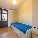 Residenza Agora 아파트 *