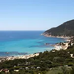 Lägenhet Residenza Agora Villasimius