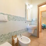 Residenza Agora