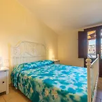 Residenza Agora * 빌라시미우스