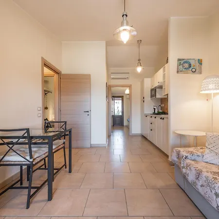 Residenza Agora Villasimius