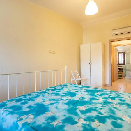 Residenza Agora *